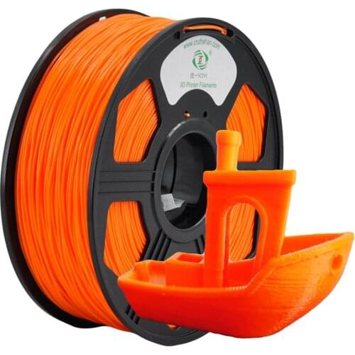 YOYI/优一 (办公) ABS Plastic