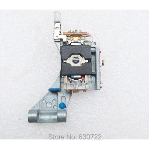 100% brand new JVC OPT-720 OPTIMA-720 car CD laser head