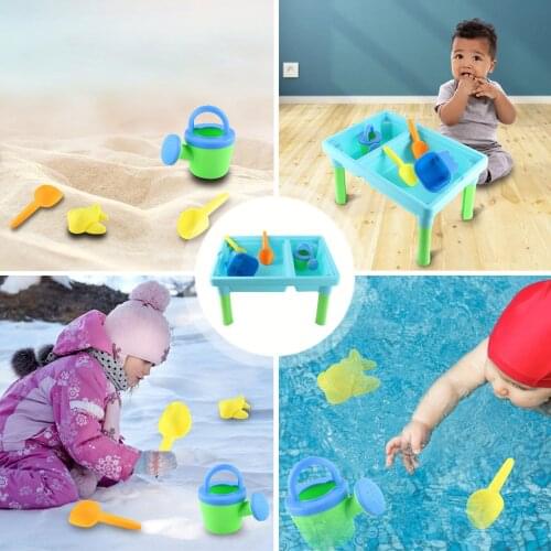 2020 Pop Fidget Toys Figet Upgrade Beach Tent UV Sun Shelter Lightweight Beach Sun ShadeBeach Tents Dropshipping