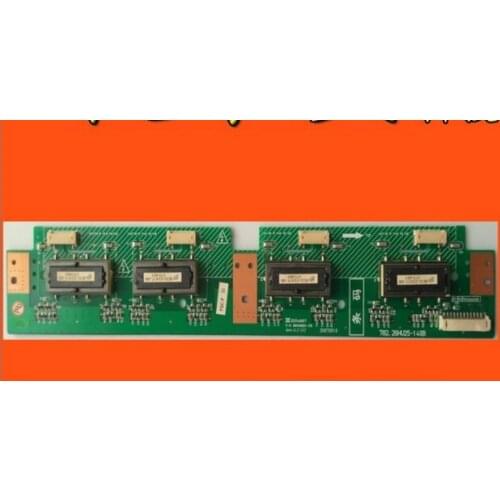 782.26HU25-140A high voltage board FOR / connect with LC-26HU25 T-CON connect board