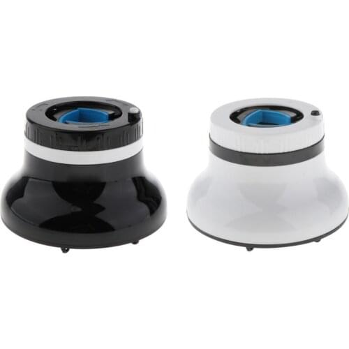 Cover Hairdressing Natural Wavy Hair Dryer Universal Diffuser