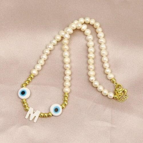 Gold Pendants COLARMIX China