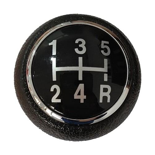 For Peugeot 106 205 206 306 307 406 shift handball