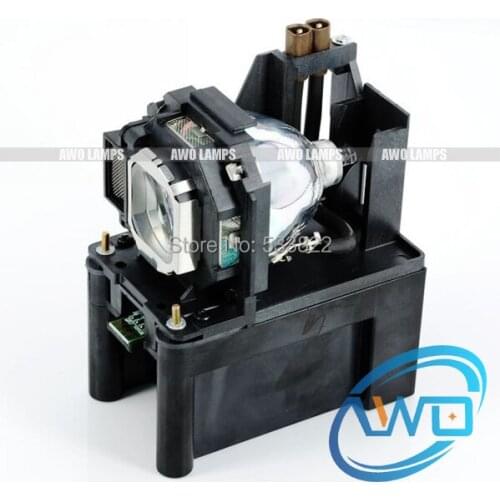 ET-LAP770 Compatible lamp with housing for PT-PX860/PX870NE/PX880NT/PW880NT/PX760/PX770/PX770NT/PX960/PX970/PX980NT
