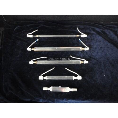 GL1KW , 1000W uv lamp