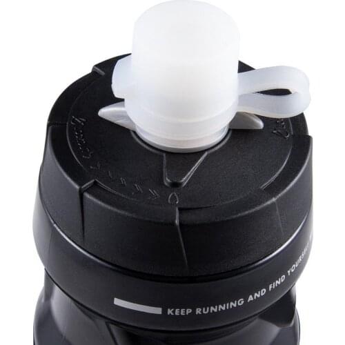 IdealHouse Sports Bottles