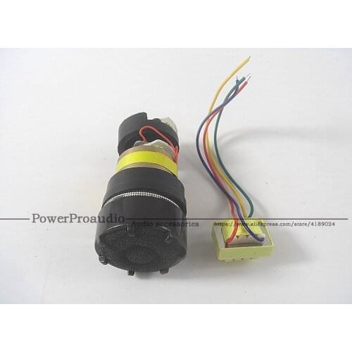 Capsule Cartridge For SM 58 SM58LC SM58S SM58SK Wired Microphone Direct Replacement with Transformer