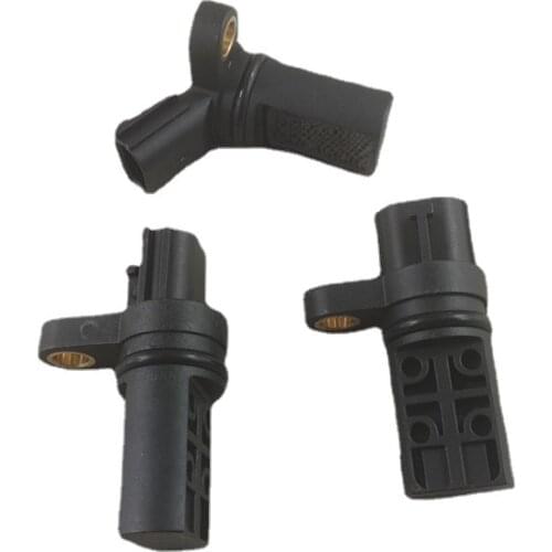 3 Pcs set Camshaft/Crankshaft Position Sensor 23731AL61A / 23731-AL61A / 23731AL60C / 23731-AL60C / 23731-6J90B / 237316J90B