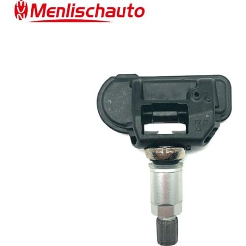 For Merce-des For Sm-art C E S CL CLA CLS G GL GLK A0009050030Q03 Tire Pressure Monitor Sensor TPMS Tire Pressure Sensor
