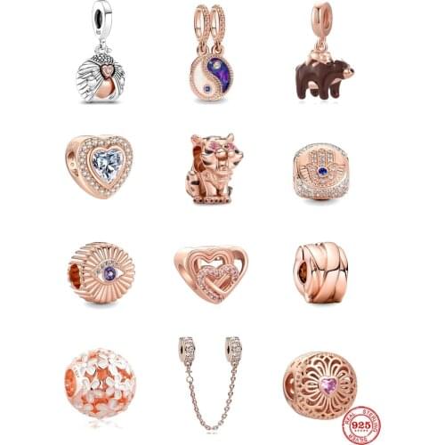 Neastamor Jewelry