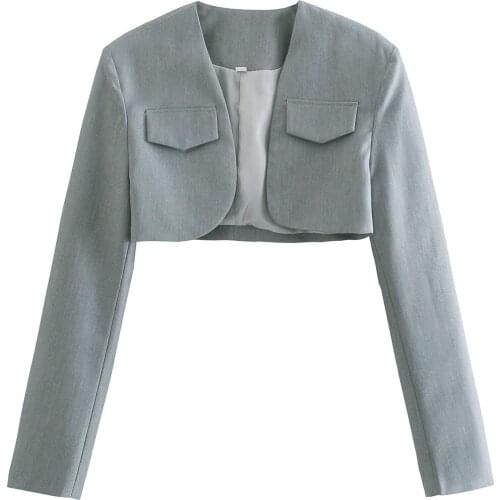 NYX&SHE Women's Jackets