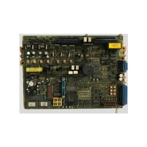 Original A16B-1100-0200 A16B-1100-0240 Drive side plate For FANUC