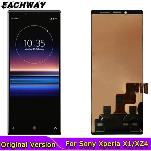 Tested TFT Screen A3 2015 Display For Samsung Galaxy A300 Lcd With Touch Screen Digitizer Assembly A300F A300M Display