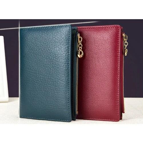 Лотки для сим карт Plapupa China At AliExpress