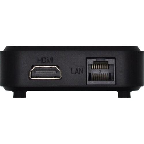 SAMPLE CHARGE AND FREIGHT DEDICATED LINK