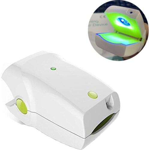 Portable Home Use 905nm Nail Laser Fungus Treatment Infrared Cold Laser Therapy Device Toe Nail Fungus Treatment