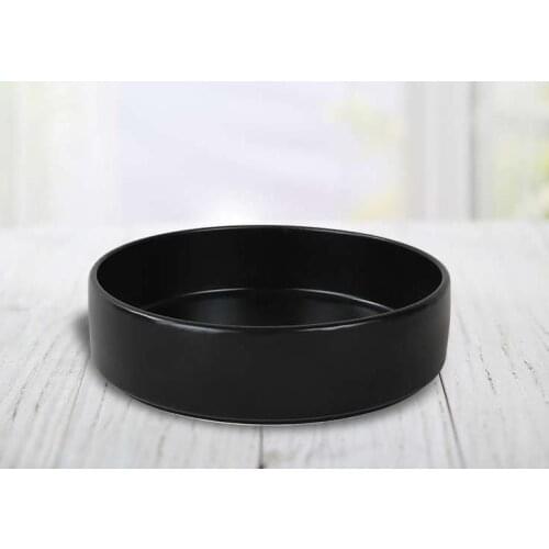 The gordian M04135 Whisky Glass Campıelo