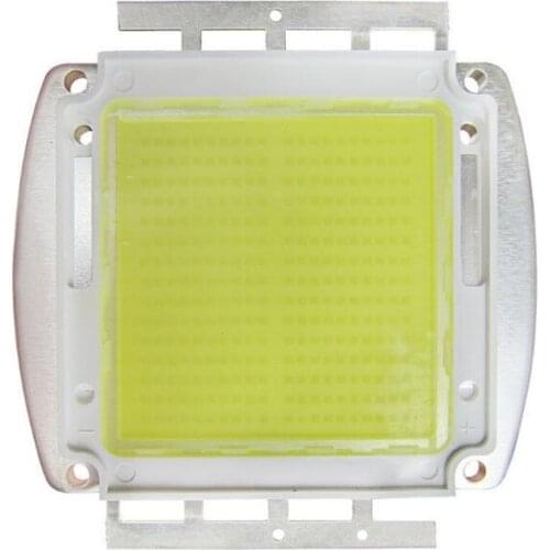 120W 200W 300W 400W 500W Cool White Warm white Neutral White High Power LED Lamp