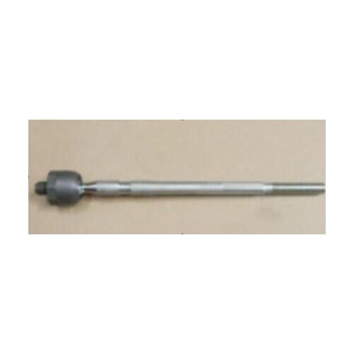 Steering rack inner tie rod For Chery YOKI
