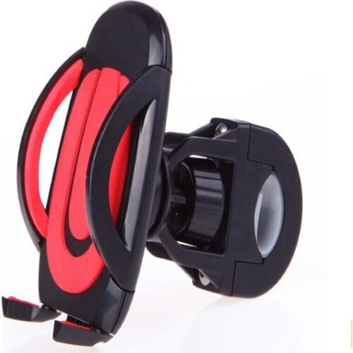 WEYFION Cycling Products