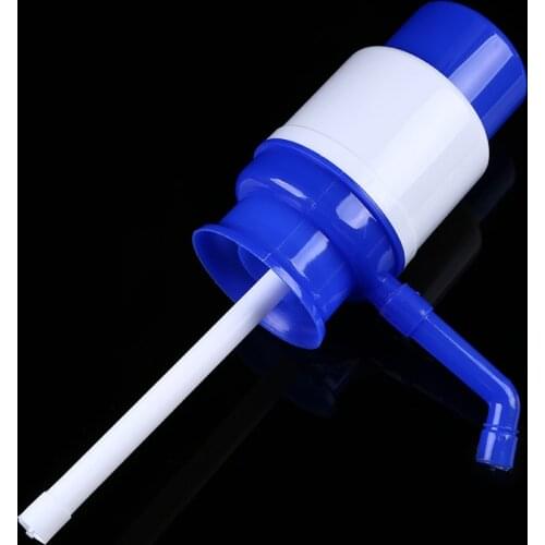 Пластиковые бутылки для воды WHISM China At AliExpress