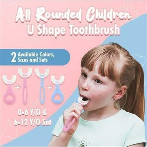 Aihogard Dental Care Products