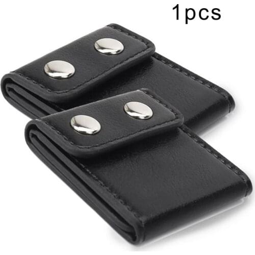 ANDTOBO Universal Comfort Auto Adjuster Positioner Locking Clip Protector for Adults Kids Comfortable Adjuster