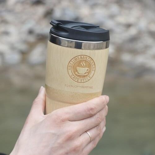 Angelacoco Cool Mugs