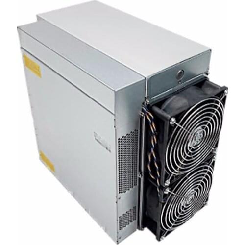Highest Hashrate 110Th/s Antminer S19 Pro Asic Miner Bitmain S19 Pro