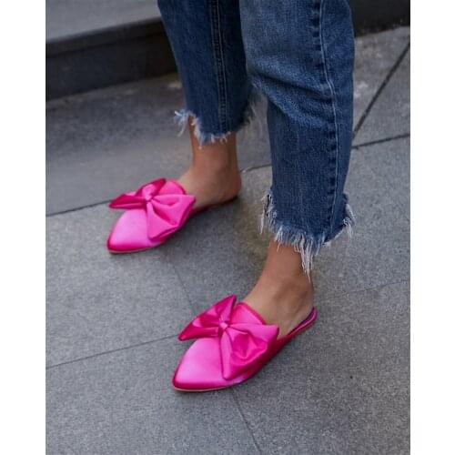 Babba Women's Sandals