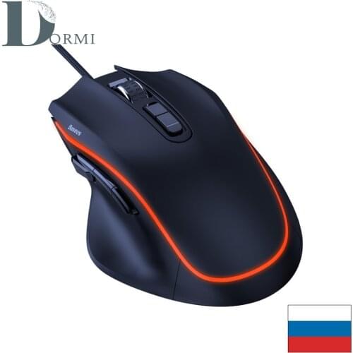BASEUS Mice And Keyboards
