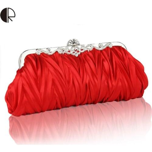 CHARLIE ROBERT Women's Evening Clutches
