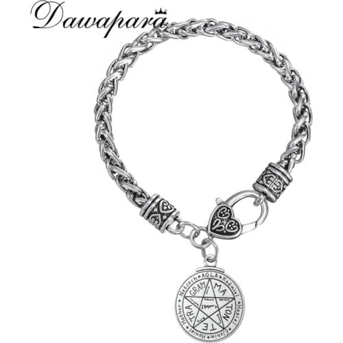 Браслеты любви Dawapara China At AliExpress