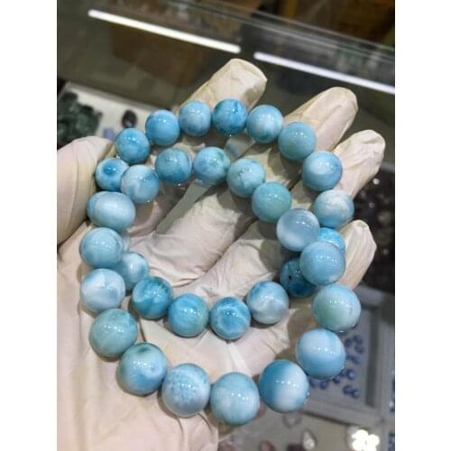 Jewelry Findings DG China