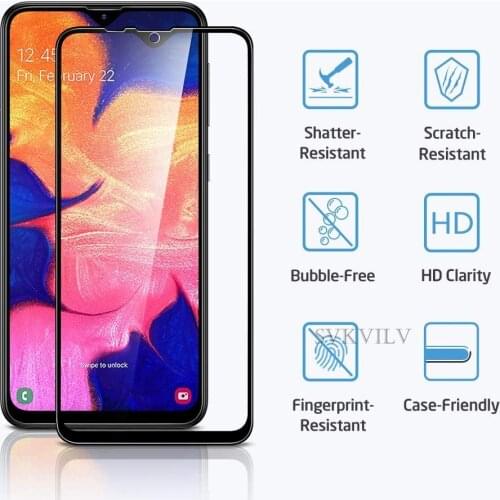 Аксессуары для мобильных телефонов FGPSGP China At AliExpress