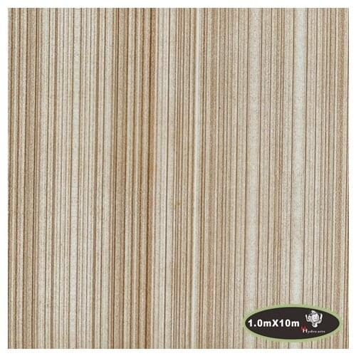 High quality pva wood hydrographic films water hydro transfer printing film,aqua print film,100cm wide HTM-6803 liquid image