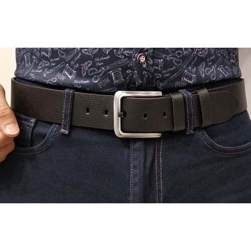 Gutiero Men's Accessories