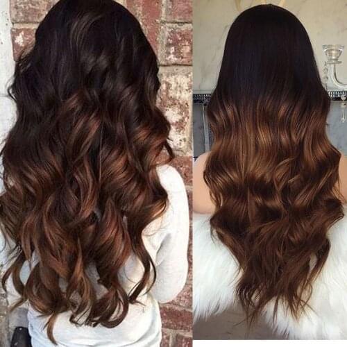 HairtoGo  China