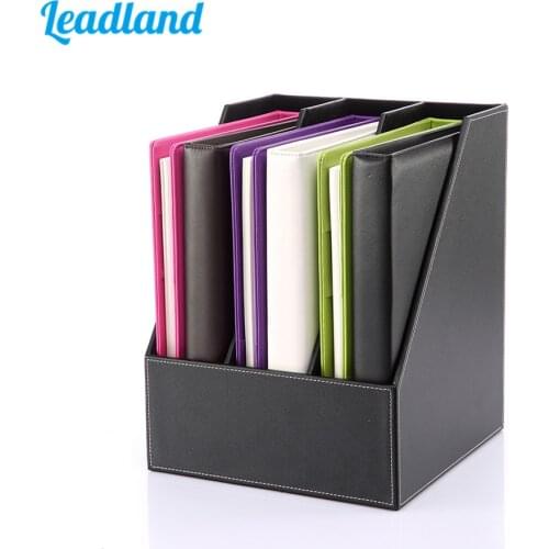 Лотки для бумаг Leadland China At AliExpress