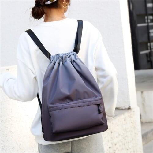 Lemon Kitten Shopping Bags