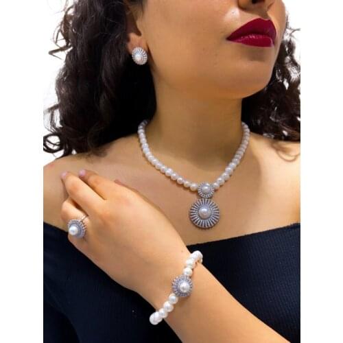 Винтажные подвески MaGumus China At AliExpress