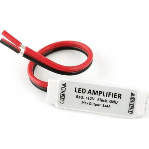 MODASVET Accessories For Lamps