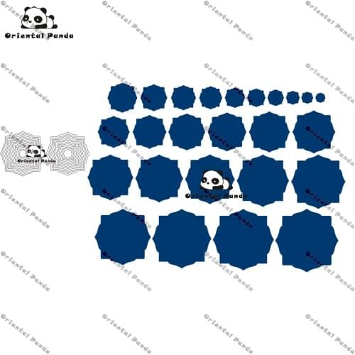 New Dies 2020 Camper Van Metal Delicate Foundation Dies diy Die photo album cutting die Scg new die fttinrapbooking 2021 dieor