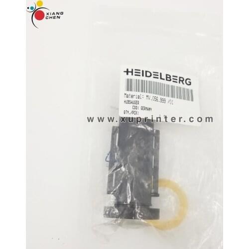 MV.056.999 M3.028.244 Suction Head Lifting Sucker 00.580.0354 Original New Heidelberg Offset Printing Press Spare Parts