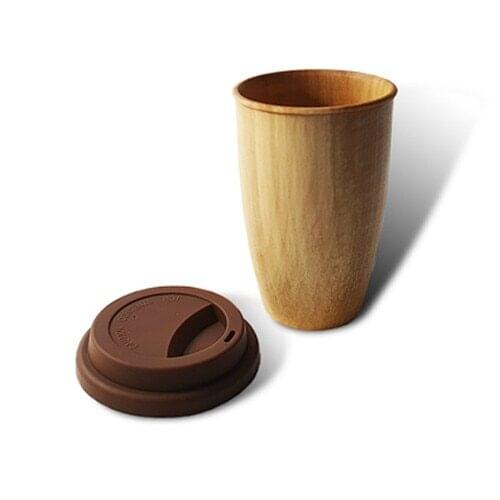 Посуда для напитков Remiera China At AliExpress