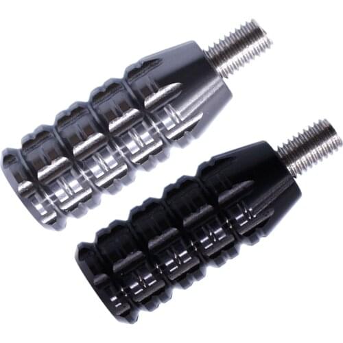 Peg Scrambler ing Lever For Twin Street Cup For Black T120 T100 Black Street