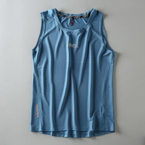 SERBEWAY Sports T-shirts