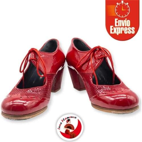 Flamenco shoes, women shoes, dance shoes, women heels, flamenco dance, handmade shoes