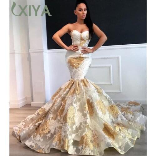 Best Quality Jacquard Fabric Brocade Lace African Lace Fabric Nigerian Bridal Brocade Fabric for Wedding Evening Dress APW2981B