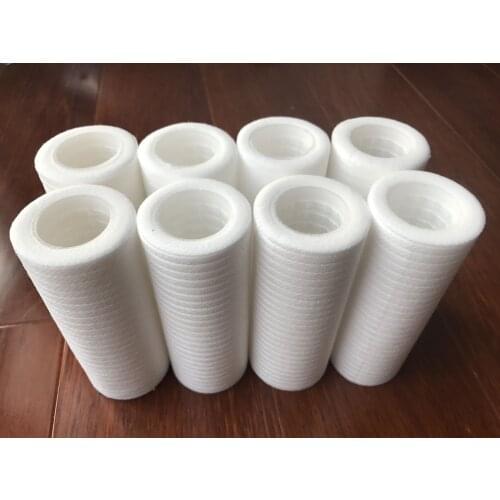 8pcs/lot) Noritsu soft filter,H029037/H029037-00,chemical filter cartridge for QSS1901/1001/12/17/33/26/27/32/37